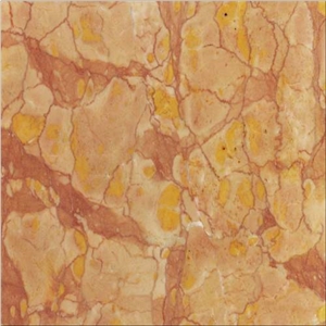 Nembro Rosato Marble Slab & Tile