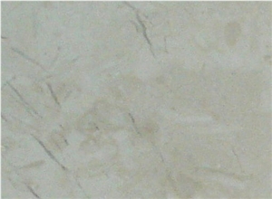 Bour Beige Marble Slabs & Tiles