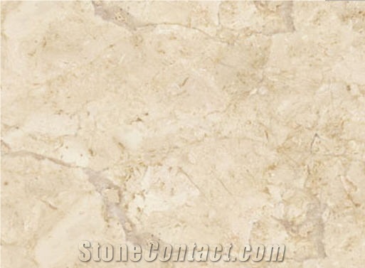 Perlato Grande Marble Slabs & Tiles