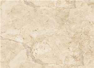 Perlato Grande Marble Slabs & Tiles