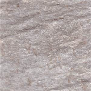 Himachal White Quartzite Slabs & Tiles, India White Quartzite