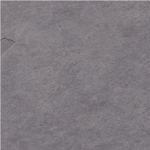 Montaulk Blue Slate - Atlantic Blue Slate