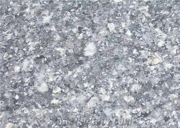 Tisske Granite Slabs & Tiles