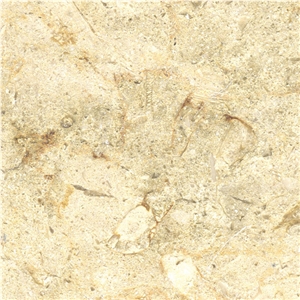 Khatmia Limestone Slabs & Tiles, Egypt Beige Limestone