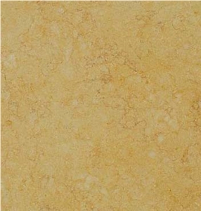 Sunny Yellow Marble Slabs & Tiles, Egypt Yellow Marble