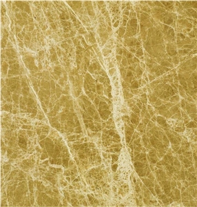 Emperador Light Marble Slabs & Tiles, Spain Brown Marble