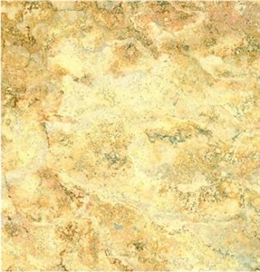 Konya Scabas Travertine Slabs & Tiles, Turkey Brown Travertine