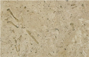 Travertino Fiorito Travertine Slabs & Tiles, Mexico Beige Travertine