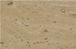 Travertino Veteado Slabs & Tiles
