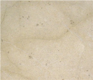 Beauharnais Beige Limestone Slabs & Tiles, France Beige Limestone