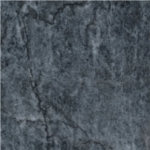 Ruivina Escura Marble Slabs & Tiles, Portugal Grey Marble