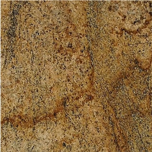 Juparana India Gold Granite