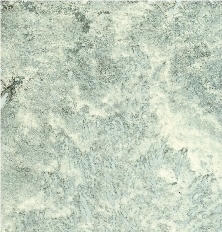Afyon Silver Travertine Slabs & Tiles, Turkey Grey Travertine