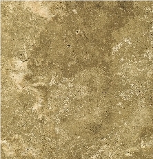 Chestnut Travertine Slabs & Tiles, Turkey Brown Travertine