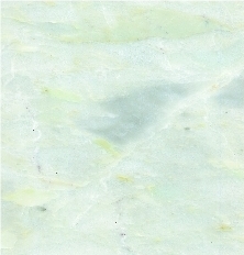 Milas Green Marble Slabs & Tiles, Turkey Green Marble