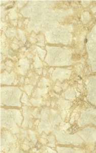 Crema Creole Marble Slabs & Tiles