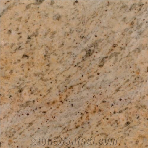 Shivakashi Granite Slabs & Tiles, Sivakasi Granite Slabs & Tiles