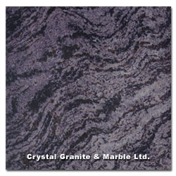 Bahama Blue Granite Slabs & Tiles, India Blue Granite
