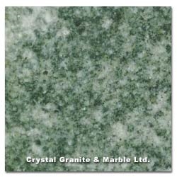 Kuppam Green Granite Slabs & Tiles, India Green Granite