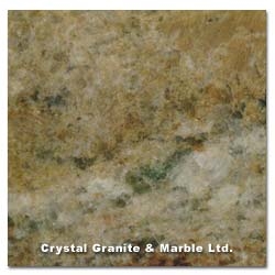 Lady Dream Granite Slabs & Tiles