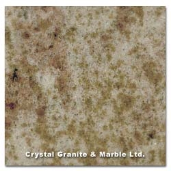 Royal Gold Granite Slabs & Tiles, India Yellow Granite
