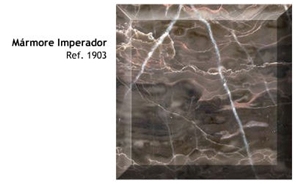 Marmore Imperador Marble Slabs & Tiles