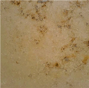 Jura Beige Limestone Slabs & Tiles, Germany Beige Limestone
