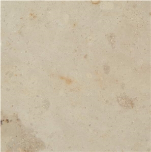 Jura Limestone Beige Honed