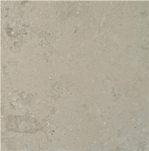 Jura Limestone - Grey, Honed