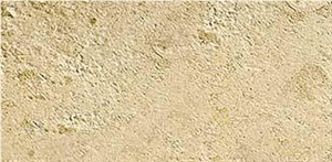 Toscana Beige Sandstone Slabs & Tiles