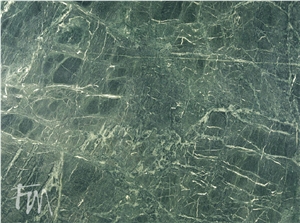 Verde India Marble Tile,Green Marble