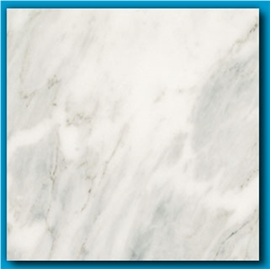 Achilleas Marble Slabs & Tiles, Greece White Marble