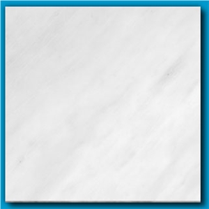 Nova Blanca Extra Marble