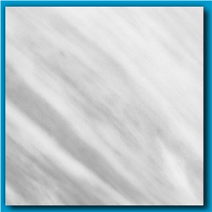 Urania Marble Slabs & Tiles, Greece White Marble