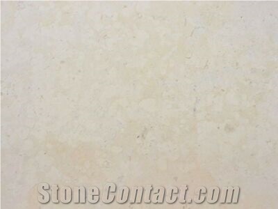 Crema Antico Limestone Slabs & Tiles