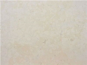 Crema Nova Limestone Slabs & Tiles, Spain Beige Limestone