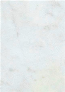 Bianco Carrara C Marble Slabs & Tiles, Italy White Marble