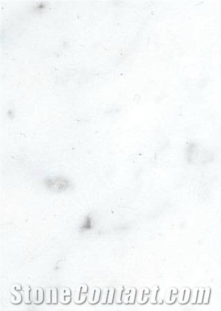 Bianco Gioia Extra Slabs & Tiles, Italy White Marble