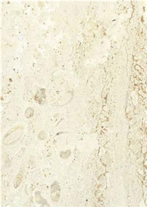 Brecia Sarda Chiara Marble Slabs & Tiles