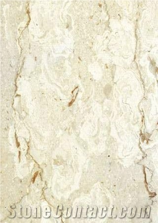 Perlato Royal Classico Limestone Slabs & Tiles, Italy Beige Limestone
