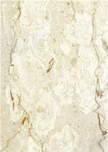 Perlato Royal Classico Limestone Slabs & Tiles, Italy Beige Limestone