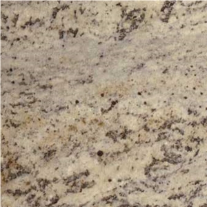 Sivakasi Gold Granite Slabs & Tiles, India Yellow Granite