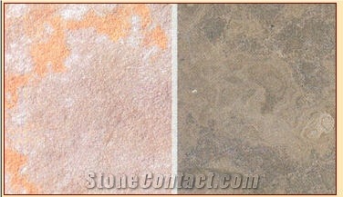 Kota Honey Limestone Slabs & Tiles, India Yellow Limestone