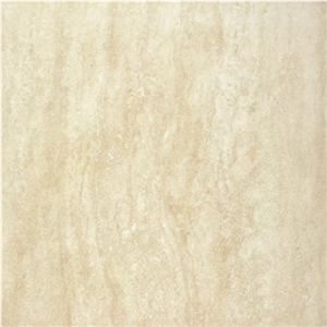 Travertino Beige Slabs & Tiles