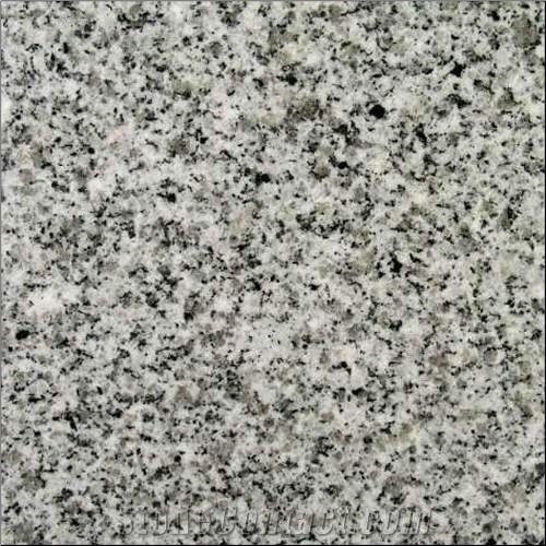 Granite from China G603