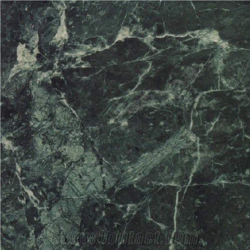 Empress Green Marble Slabs Tiles Taiwan From Russian Empress Green Marble Slabs Tiles Taiwan