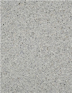 Blanco Artico Granite Slabs & Tiles