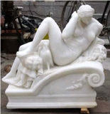 Granite and Marble Tombstone,headstone,gravestone,