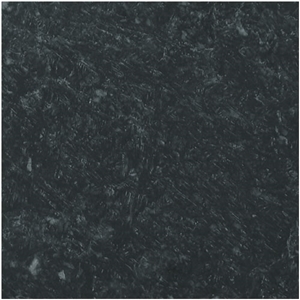 Lycian Black Marble Slabs & Tiles