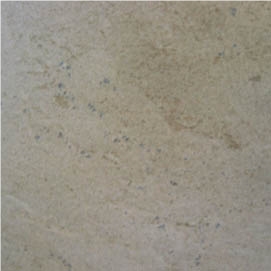 Varovik Vratza Limestone